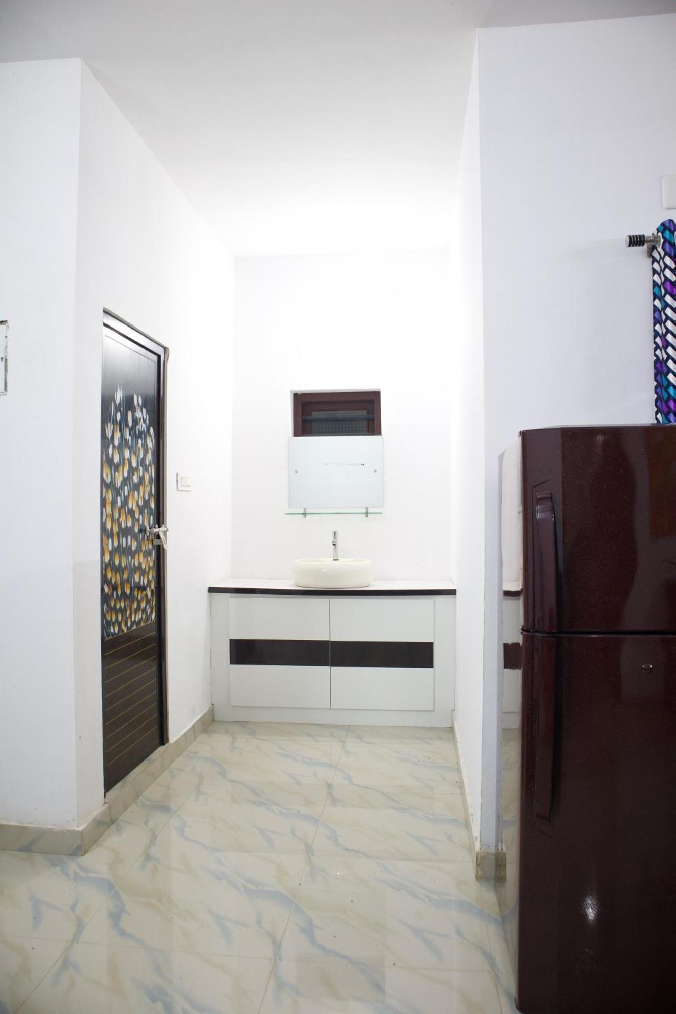 Ambili Riverfront Villa With Party Hall Irimbranallur Екстер'єр фото